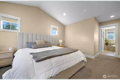 109 W 2nd Street, Nooksack, WA 98276 - Photo 16