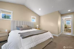 109 W 2nd St, Nooksack, WA 98276 - Photo 16