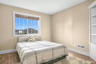 109 W 2nd St, Nooksack, WA 98276 - Photo 20