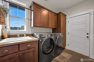 109 W 2nd St, Nooksack, WA 98276 - Photo 26