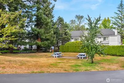 11708 Admiralty Way #D, Everett, WA 98204 - Photo 18