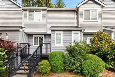 11708 Admiralty Way #D, Everett, WA 98204 - Photo 16