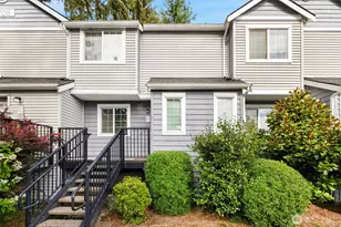 11708 Admiralty Way, Everett, WA 98204 - Photo 16