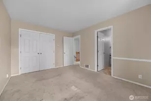 11708 Admiralty Way, Everett, WA 98204 - Photo 6