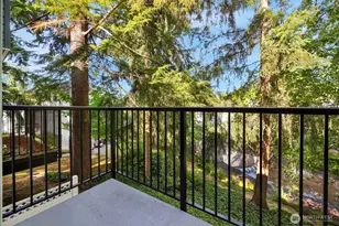 11708 Admiralty Way, Everett, WA 98204 - Photo 14