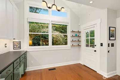 207 25th Avenue, Seattle, WA 98122 - Photo 18
