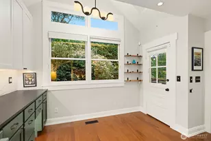 207 25th Ave, Seattle, WA 98122 - Photo 18