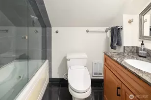 207 25th Ave, Seattle, WA 98122 - Photo 26