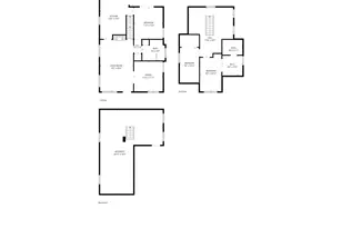 207 25th Ave, Seattle, WA 98122 - Photo 40