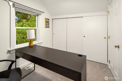 207 25th Avenue, Seattle, WA 98122 - Photo 22
