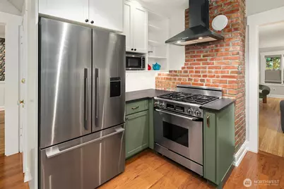 207 25th Avenue, Seattle, WA 98122 - Photo 16