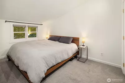 207 25th Avenue, Seattle, WA 98122 - Photo 24