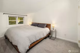 207 25th Ave, Seattle, WA 98122 - Photo 24