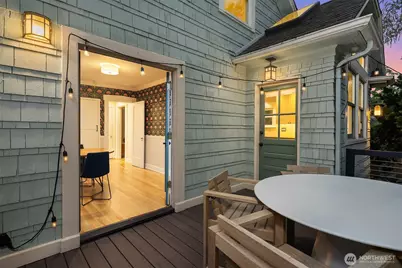 207 25th Avenue, Seattle, WA 98122 - Photo 30