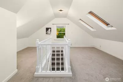 207 25th Avenue, Seattle, WA 98122 - Photo 20