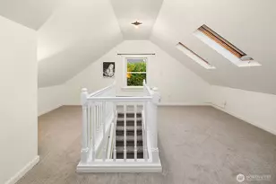 207 25th Ave, Seattle, WA 98122 - Photo 20