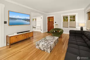 207 25th Ave, Seattle, WA 98122 - Photo 6