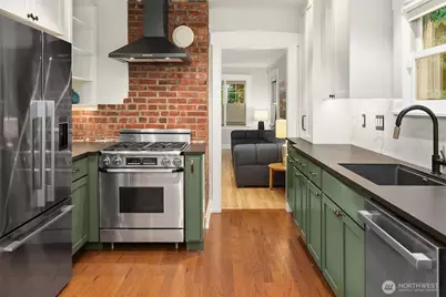 207 25th Avenue, Seattle, WA 98122 - Photo 14
