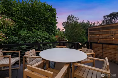 207 25th Avenue, Seattle, WA 98122 - Photo 32