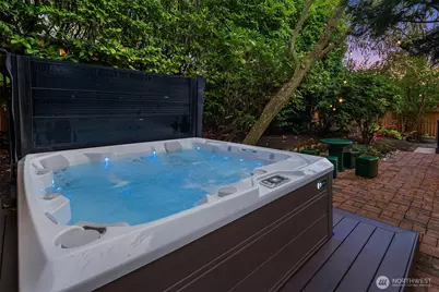 207 25th Avenue, Seattle, WA 98122 - Photo 36