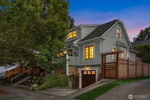 207 25th Ave, Seattle, WA 98122 - Photo 1