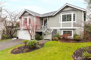 6304 110th Ave NE, Kirkland, WA 98033 - Photo 2