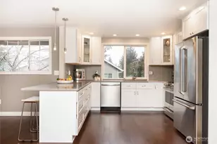 6304 110th Ave NE, Kirkland, WA 98033 - Photo 6
