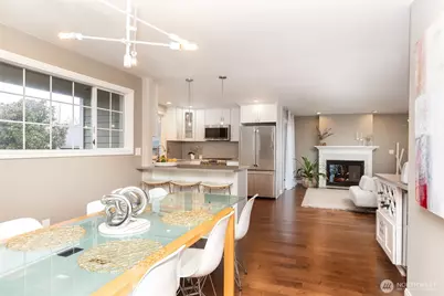 6304 110th Avenue NE, Kirkland, WA 98033 - Photo 10