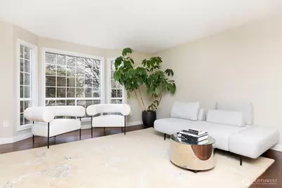 6304 110th Avenue NE, Kirkland, WA 98033 - Photo 8