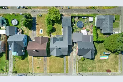 2315 Pacific Avenue, Aberdeen, WA 98520 - Photo 30