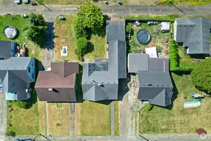 2315 Pacific Ave, Aberdeen, WA 98520 - Photo 30