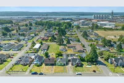 2315 Pacific Avenue, Aberdeen, WA 98520 - Photo 32
