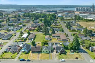 2315 Pacific Ave, Aberdeen, WA 98520 - Photo 32