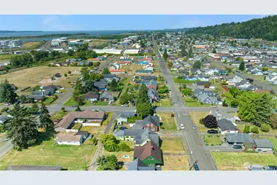 2315 Pacific Avenue, Aberdeen, WA 98520 - Photo 34