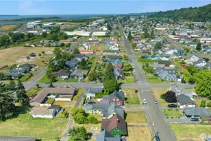 2315 Pacific Ave, Aberdeen, WA 98520 - Photo 34