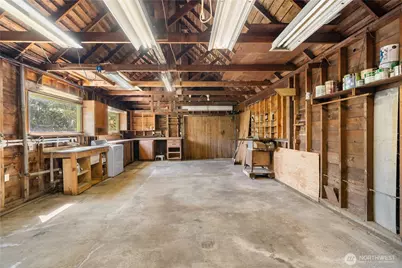 2315 Pacific Avenue, Aberdeen, WA 98520 - Photo 22