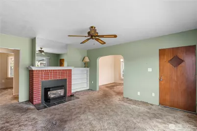 2315 Pacific Avenue, Aberdeen, WA 98520 - Photo 4