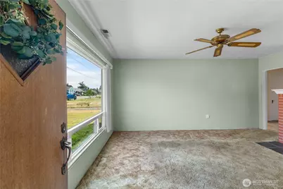 2315 Pacific Avenue, Aberdeen, WA 98520 - Photo 2