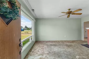 2315 Pacific Ave, Aberdeen, WA 98520 - Photo 2