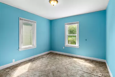 2315 Pacific Avenue, Aberdeen, WA 98520 - Photo 14