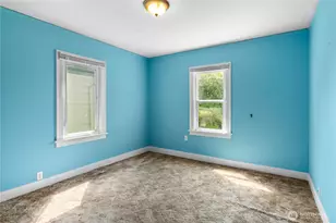 2315 Pacific Ave, Aberdeen, WA 98520 - Photo 14