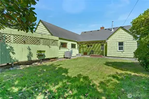 2315 Pacific Ave, Aberdeen, WA 98520 - Photo 26