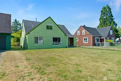 2315 Pacific Avenue, Aberdeen, WA 98520 - Photo 28