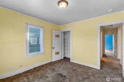 2315 Pacific Avenue, Aberdeen, WA 98520 - Photo 12