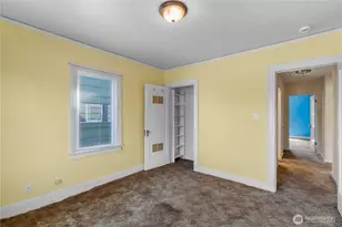 2315 Pacific Ave, Aberdeen, WA 98520 - Photo 12