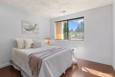 11706 NE 105th Court, Kirkland, WA 98033 - Photo 28