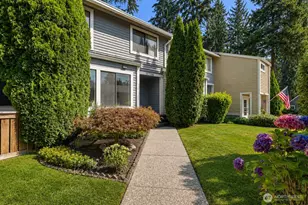 11706 NE 105th Ct, Kirkland, WA 98033 - Photo 38