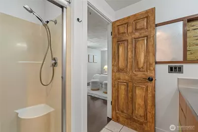 11706 NE 105th Court, Kirkland, WA 98033 - Photo 34