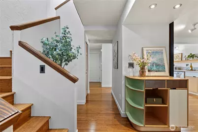 11706 NE 105th Court, Kirkland, WA 98033 - Photo 24