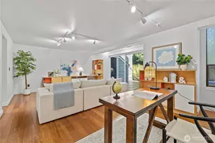 11706 NE 105th Ct, Kirkland, WA 98033 - Photo 18